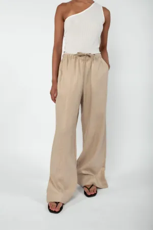 Alana Pants