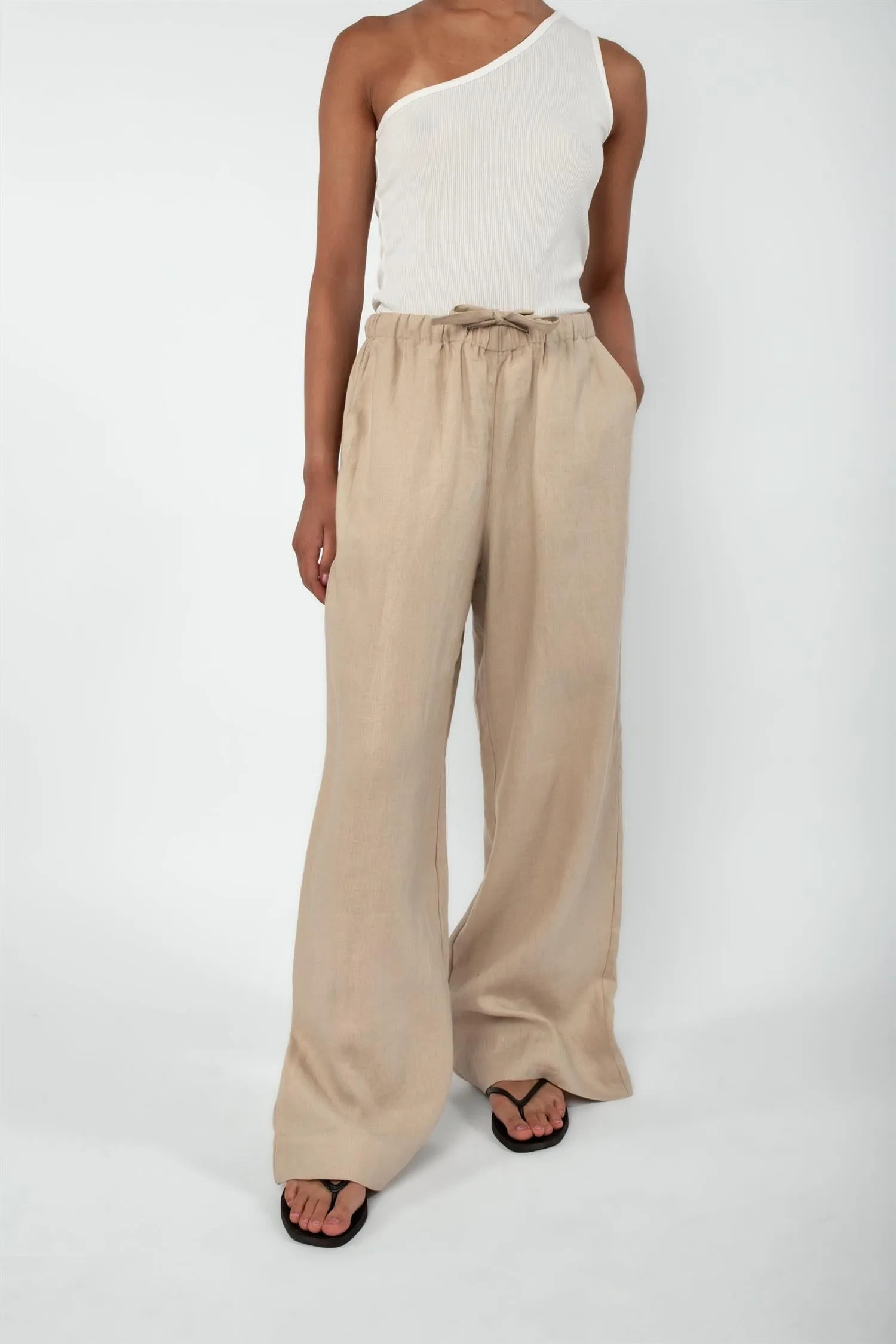 Alana Pants