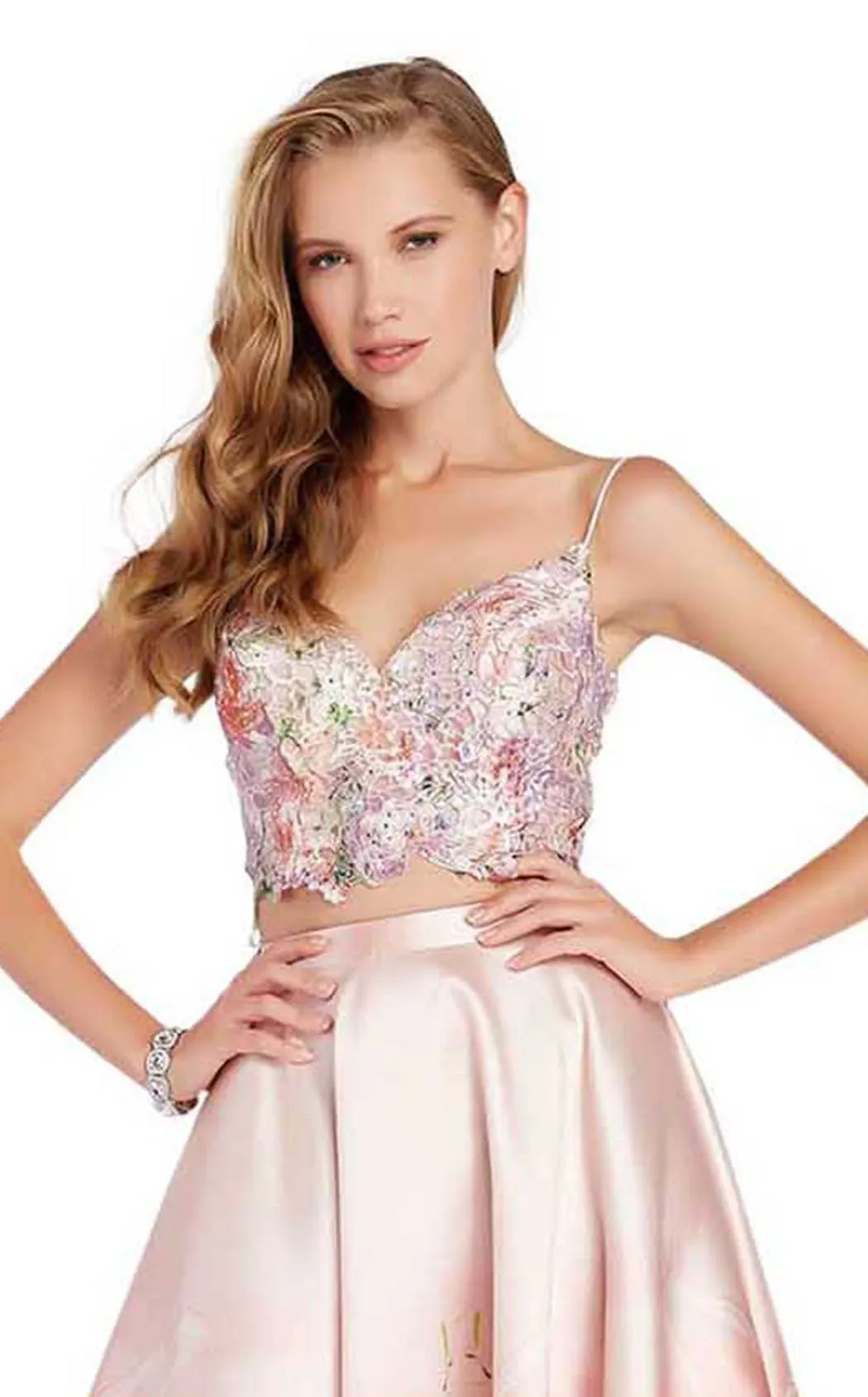 Alyce 60432 Dress