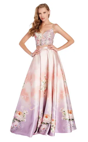 Alyce 60432 Dress