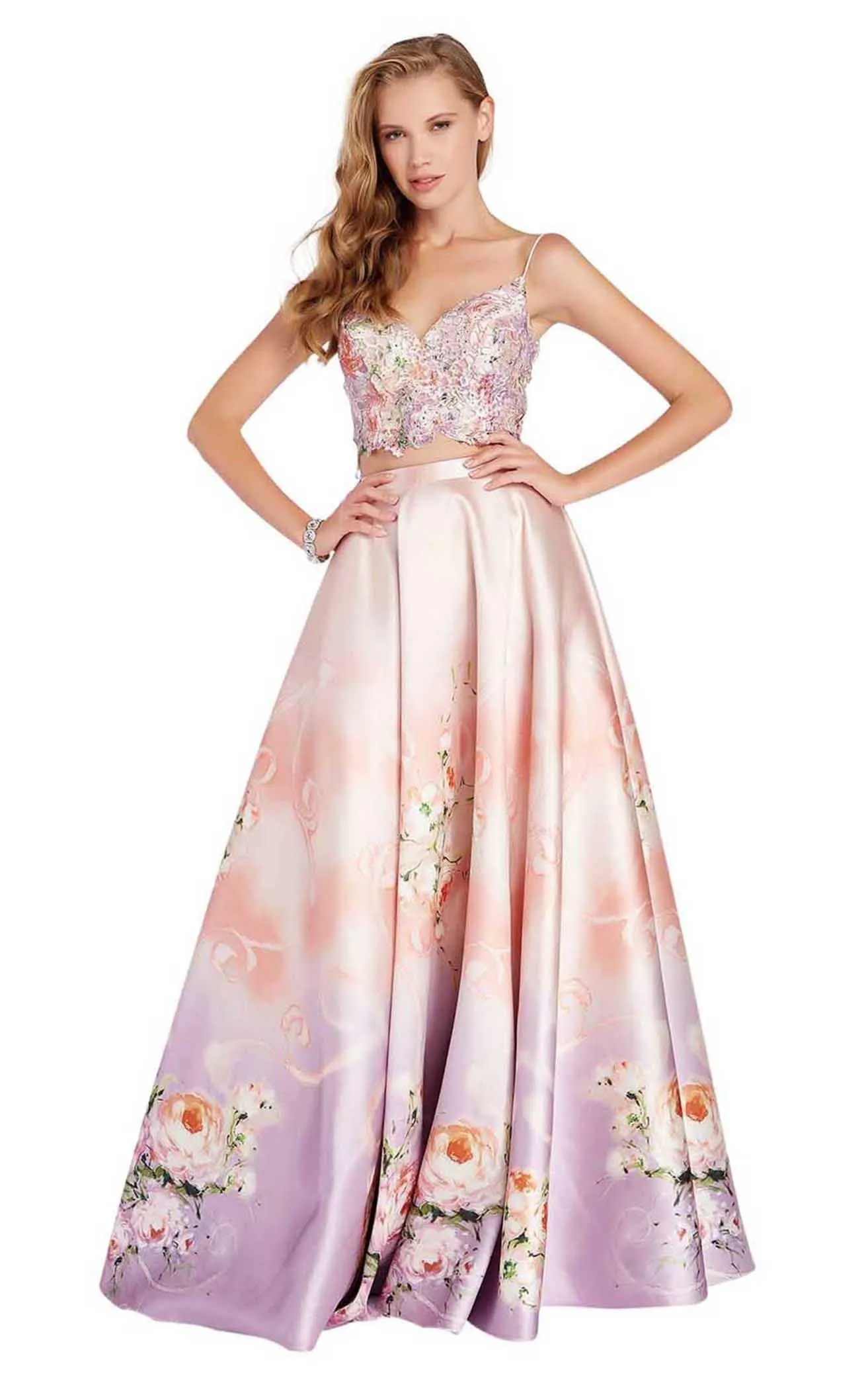 Alyce 60432 Dress