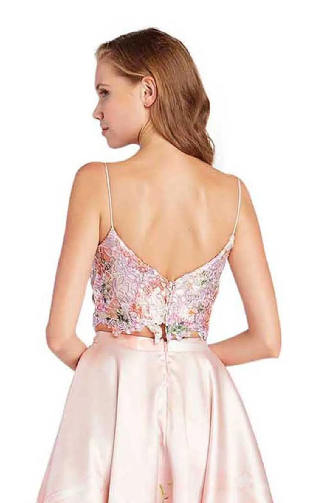 Alyce 60432 Dress
