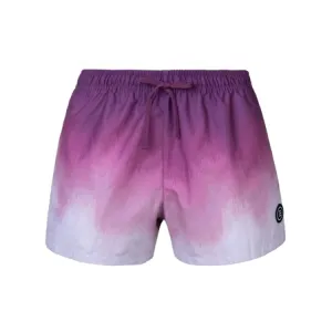 Barrel Womens Ocean Water Shorts-HEAVEN