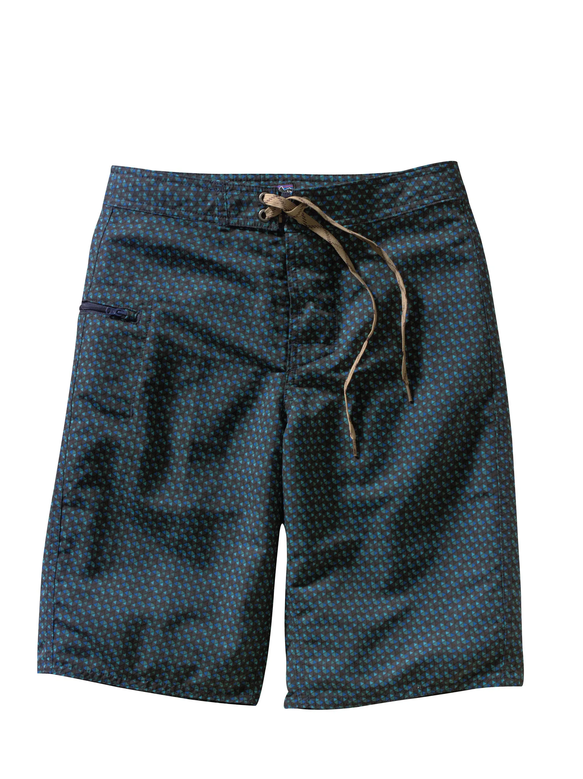 Boys' Wavefarer™ Shorts