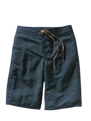 Boys' Wavefarer™ Shorts