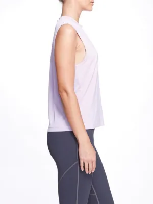 Casey Top