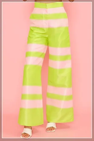 Charmed Pants