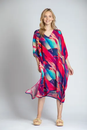 Kaftan