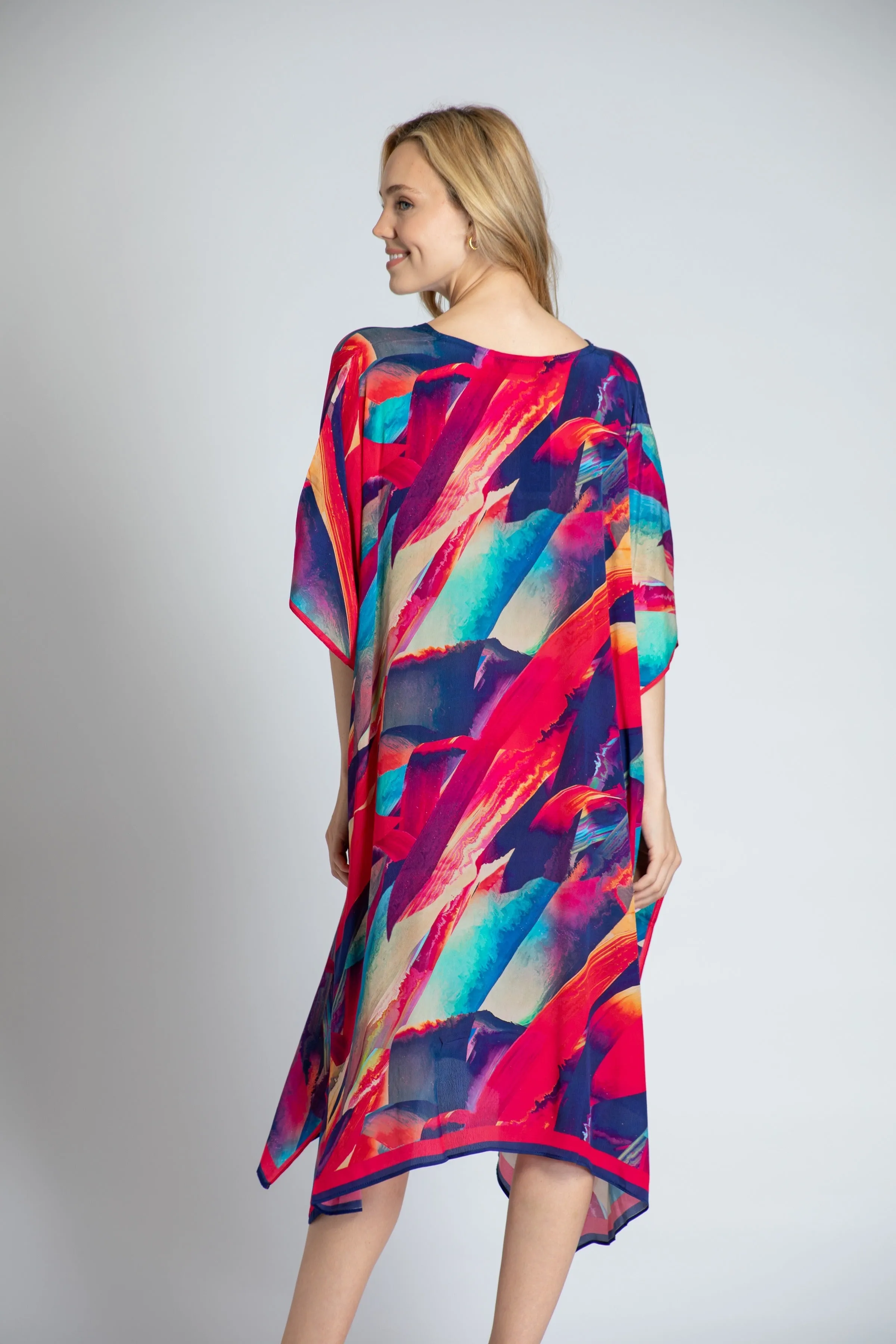 Kaftan