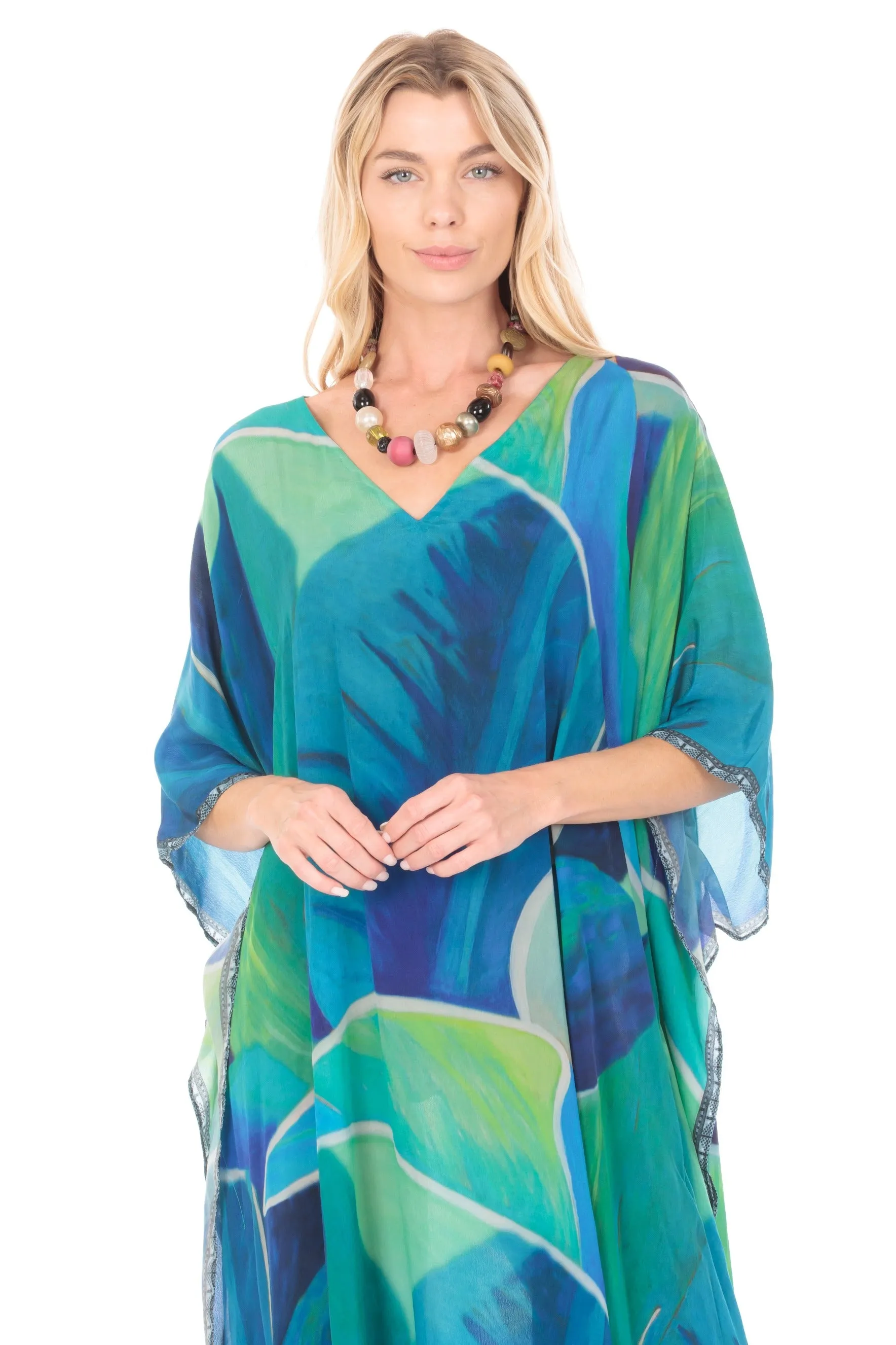 Kaftan