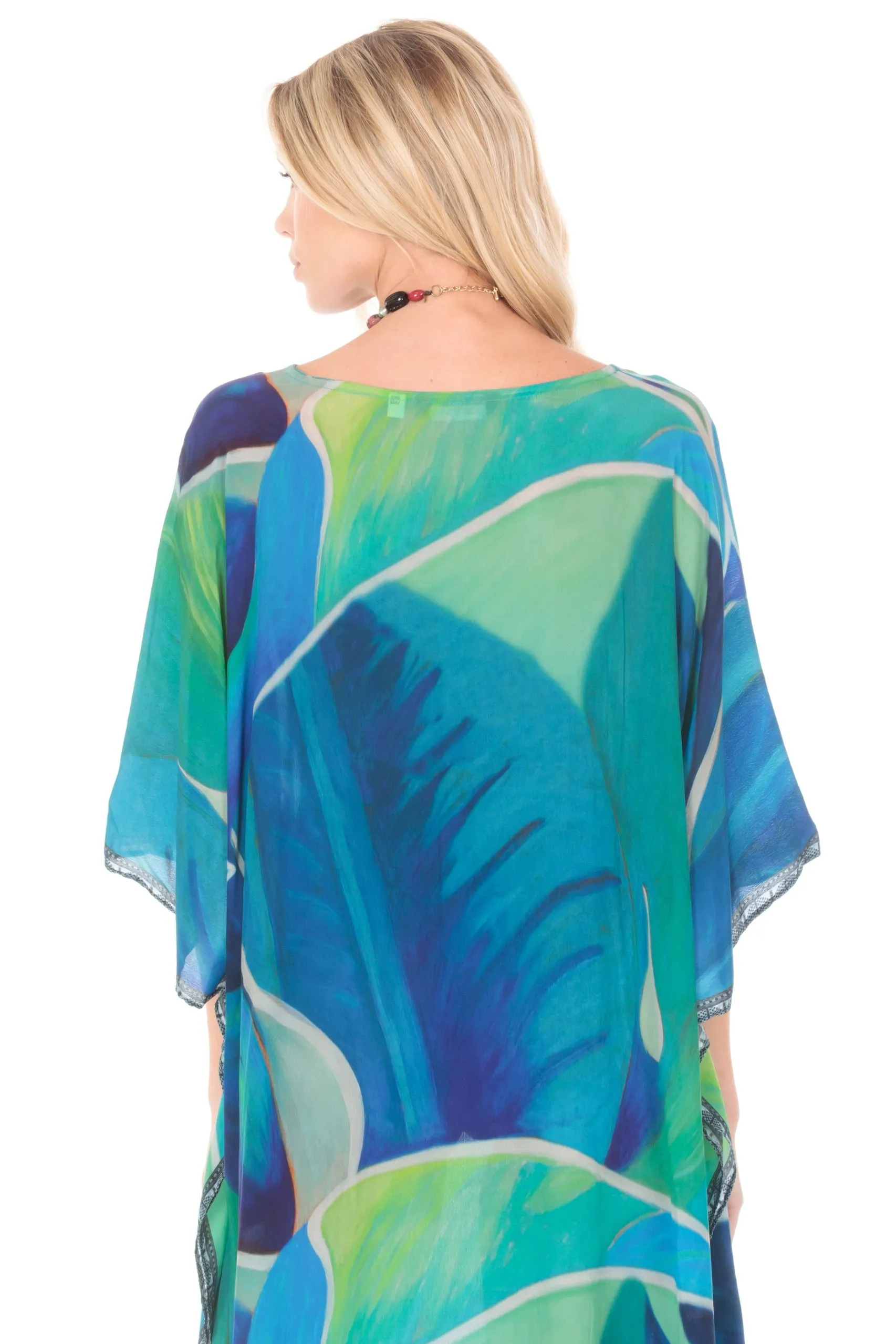 Kaftan