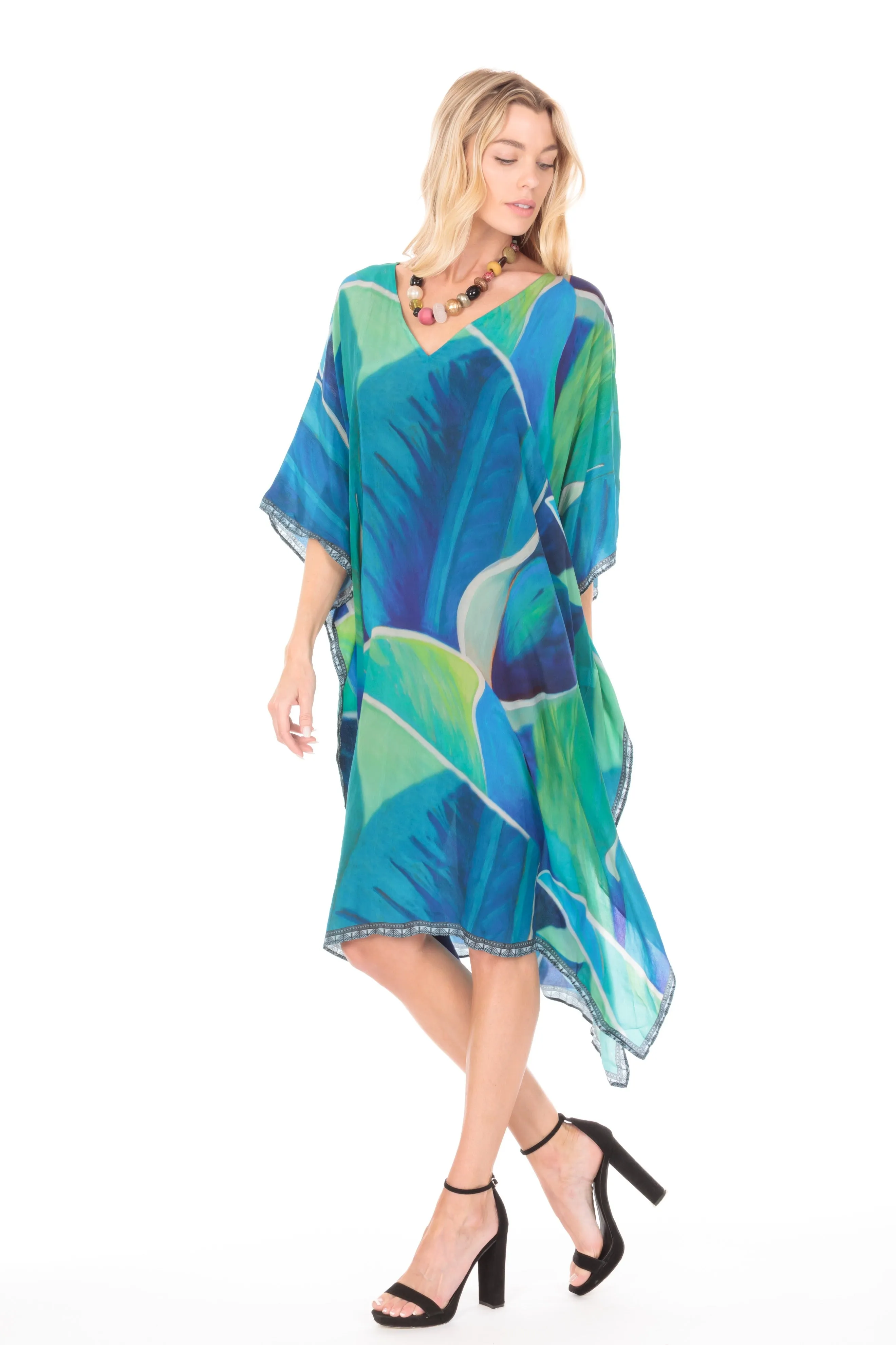 Kaftan