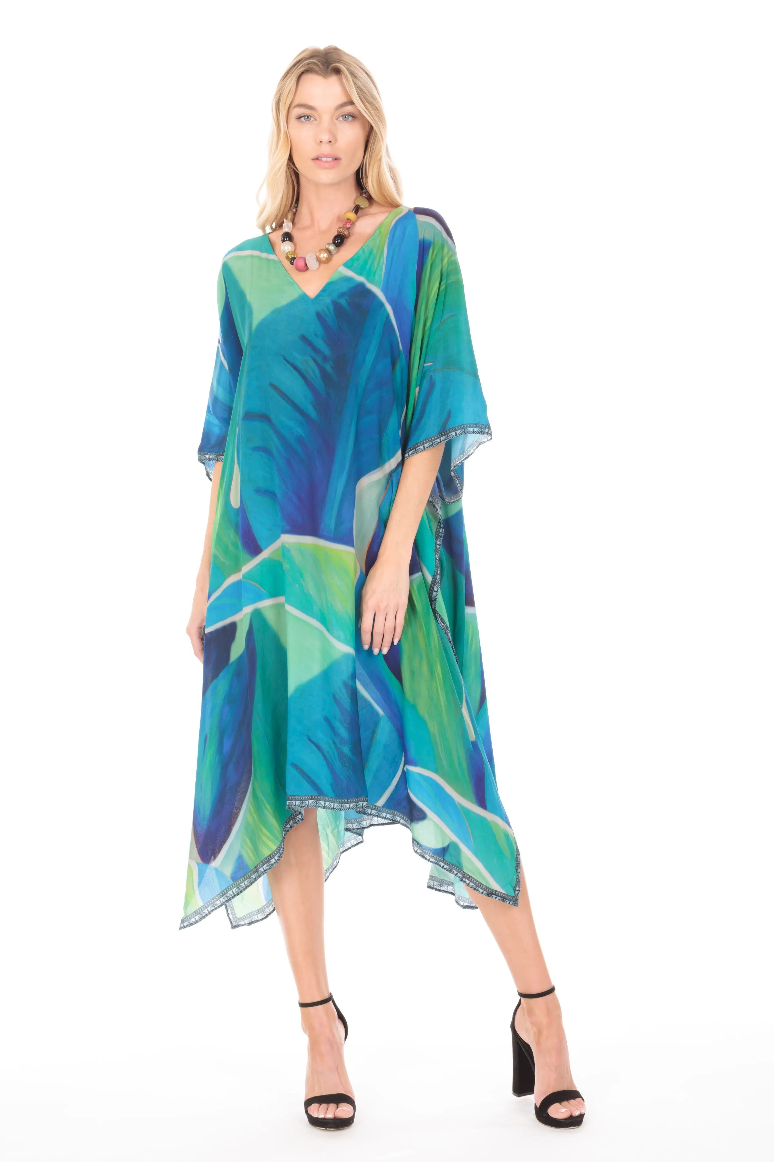 Kaftan
