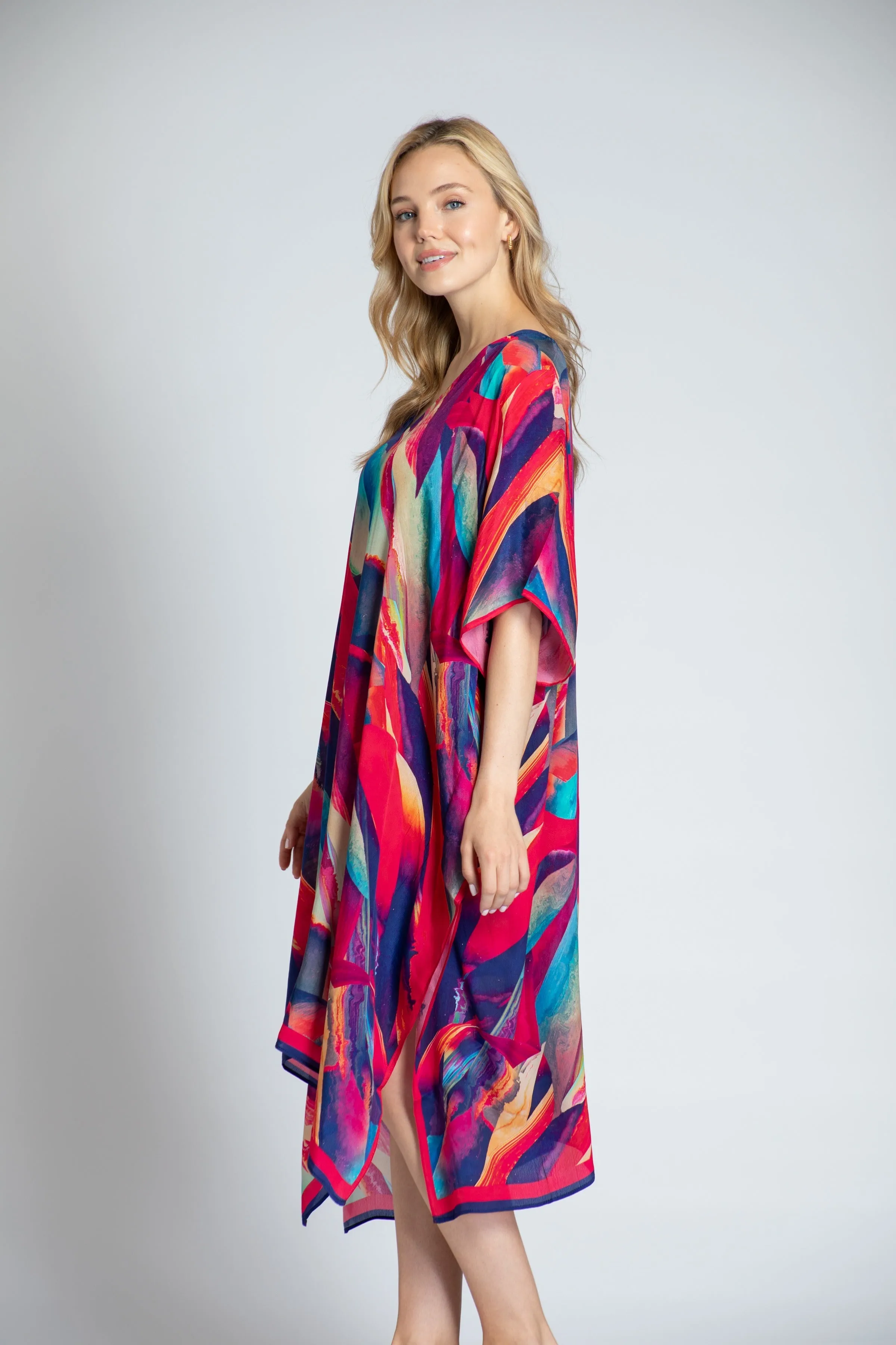 Kaftan