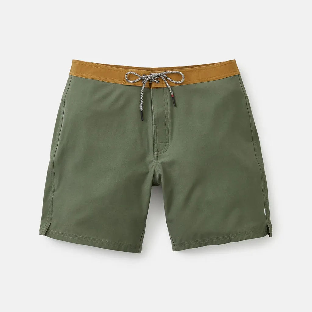 Katin 2023 Plank Shorts