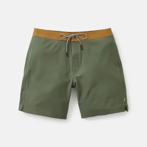 Katin 2023 Plank Shorts