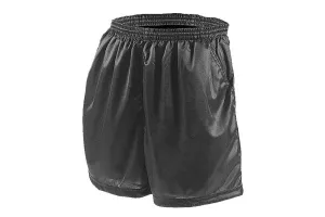 Kwik Goal Premier Referee Short