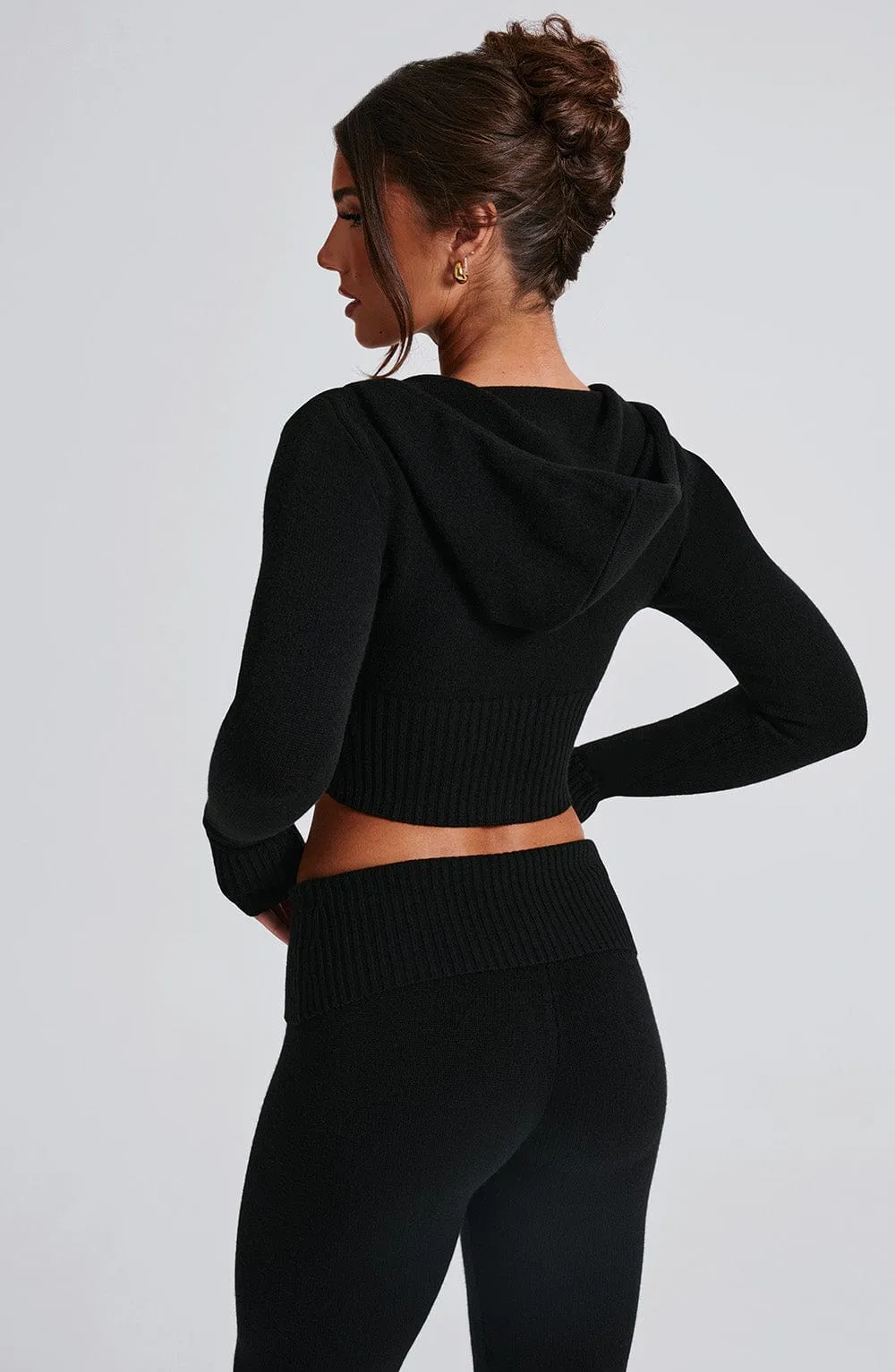 LAUREN - CASUAL COMFORT SET
