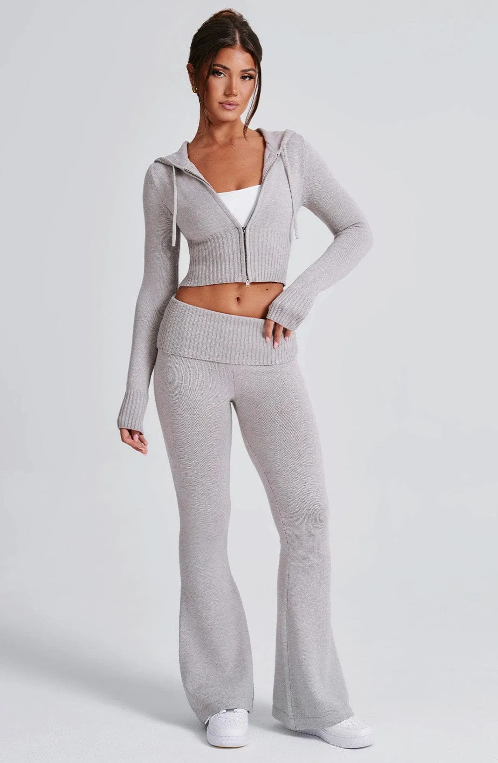 LAUREN - CASUAL COMFORT SET