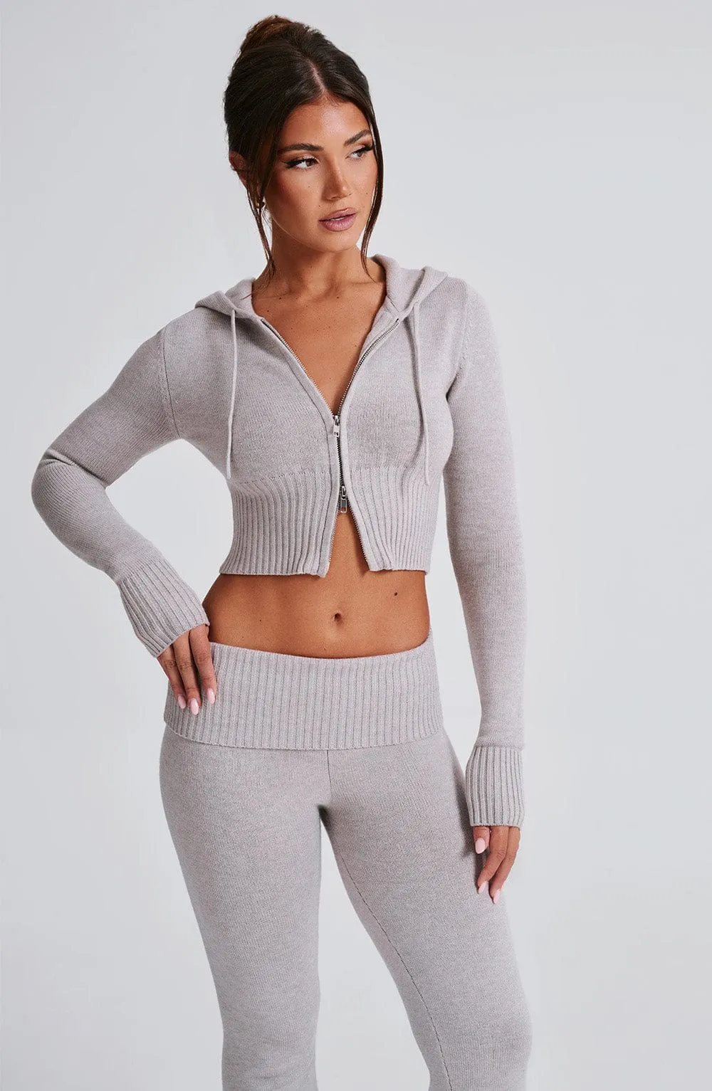 LAUREN - CASUAL COMFORT SET