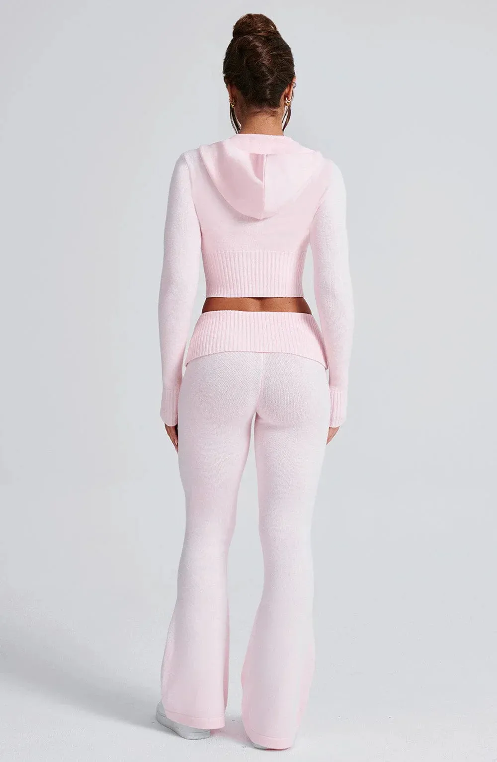 LAUREN - CASUAL COMFORT SET