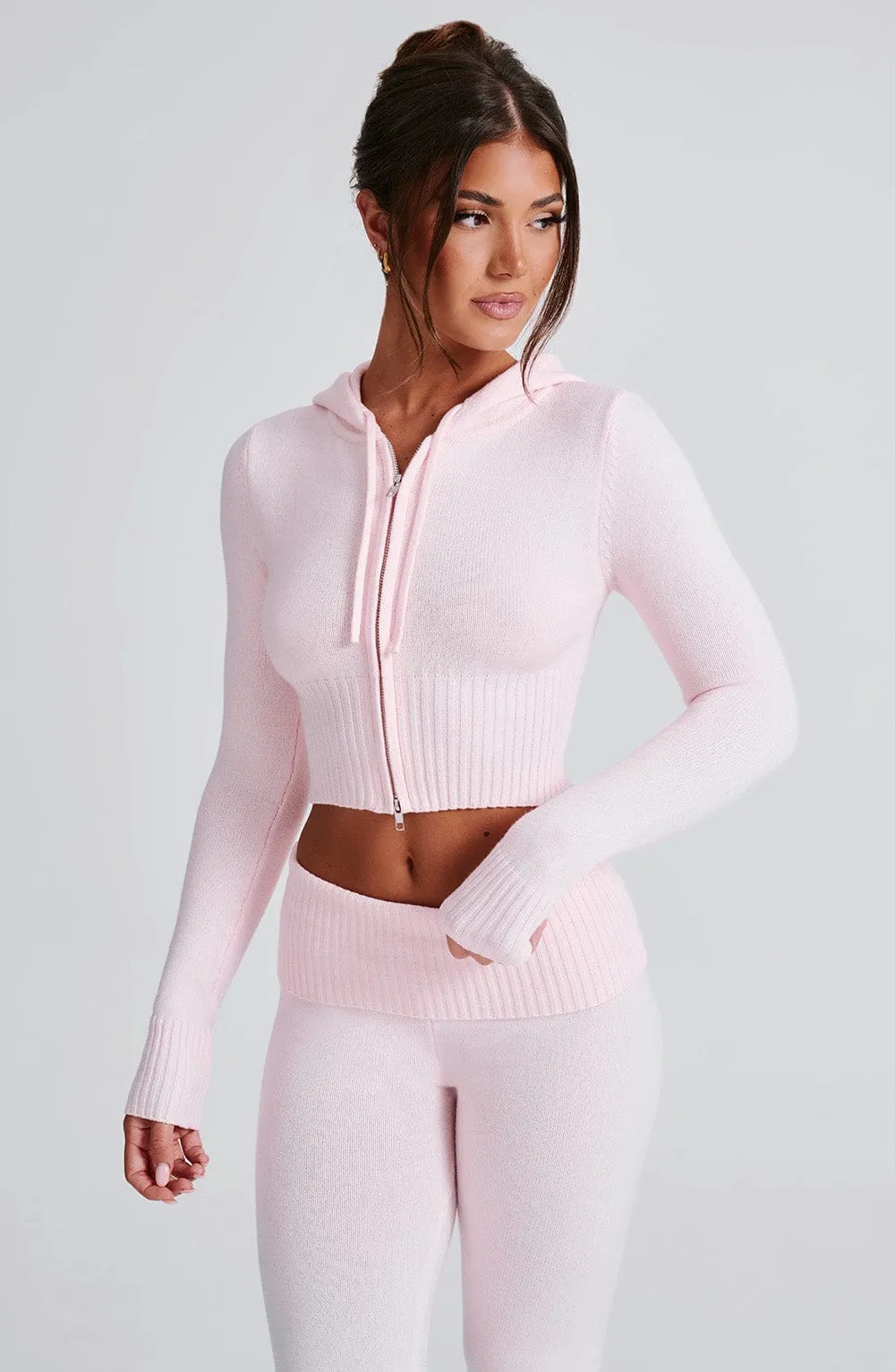 LAUREN - CASUAL COMFORT SET