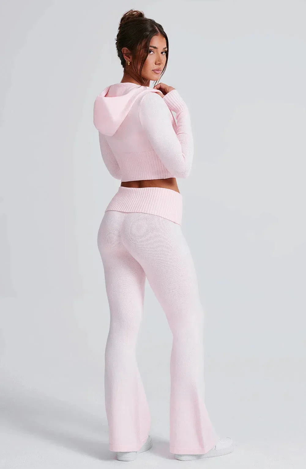 LAUREN - CASUAL COMFORT SET