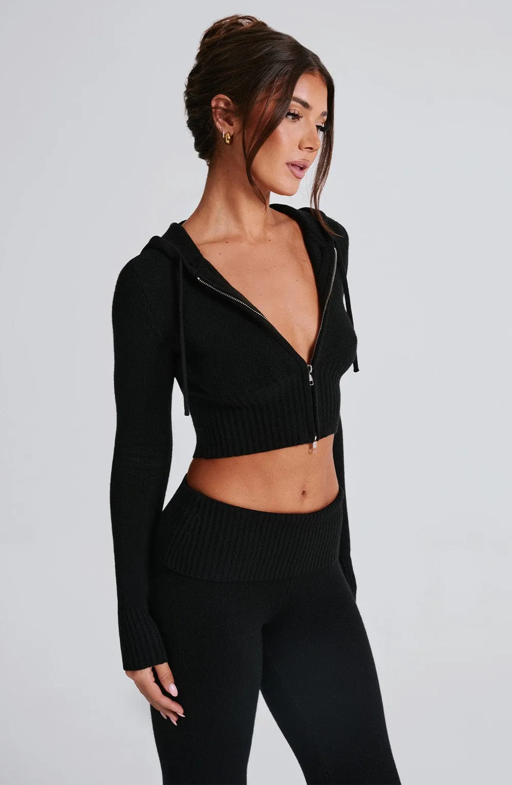 LAUREN - CASUAL COMFORT SET