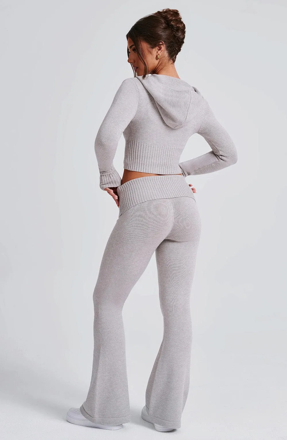 LAUREN - CASUAL COMFORT SET