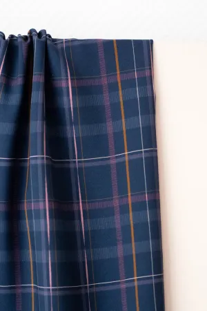 Lise Tailor | Silhouette Viscose
