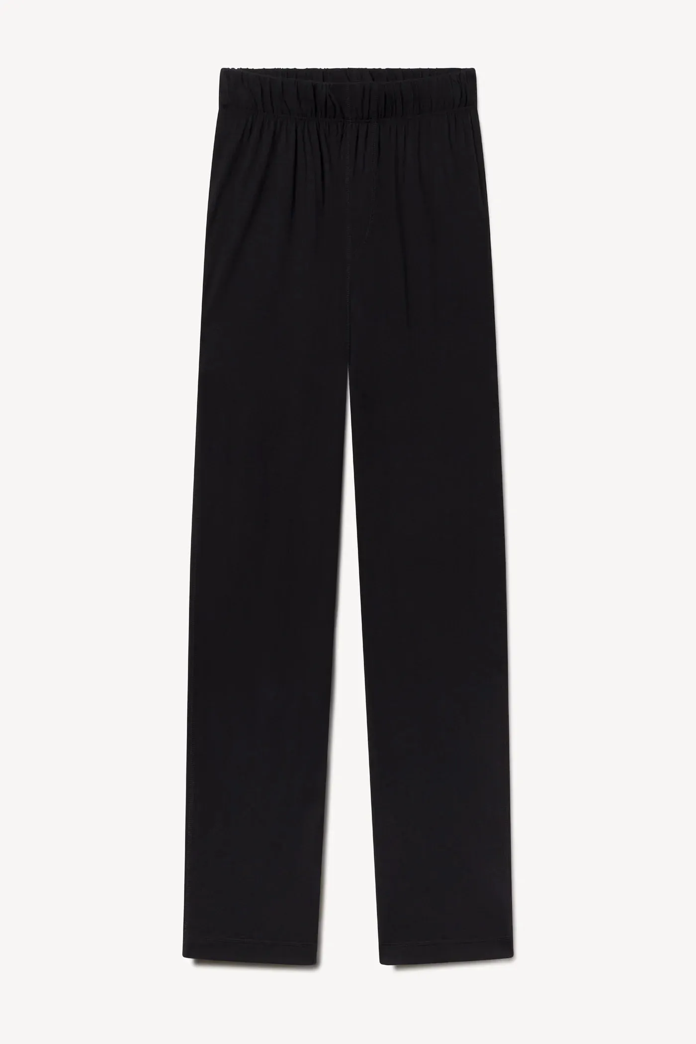LOUNGE PANT