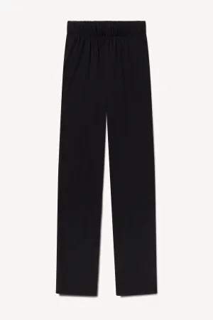LOUNGE PANT