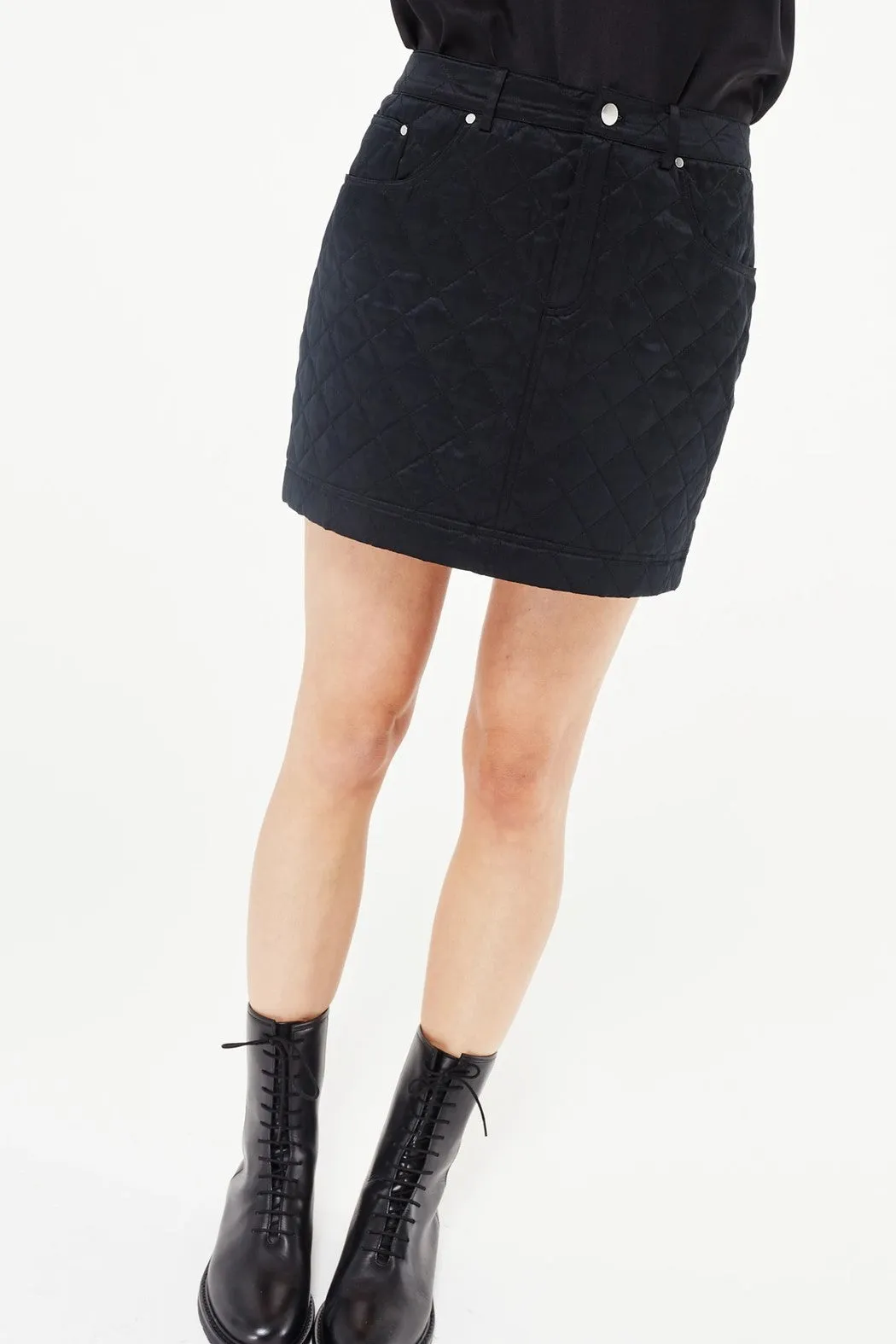 Macy Black