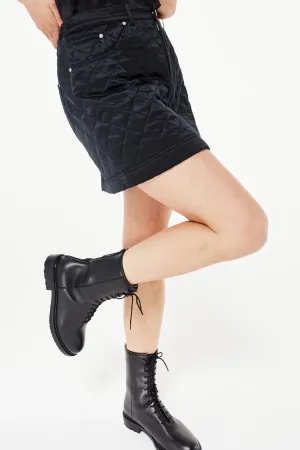 Macy Black