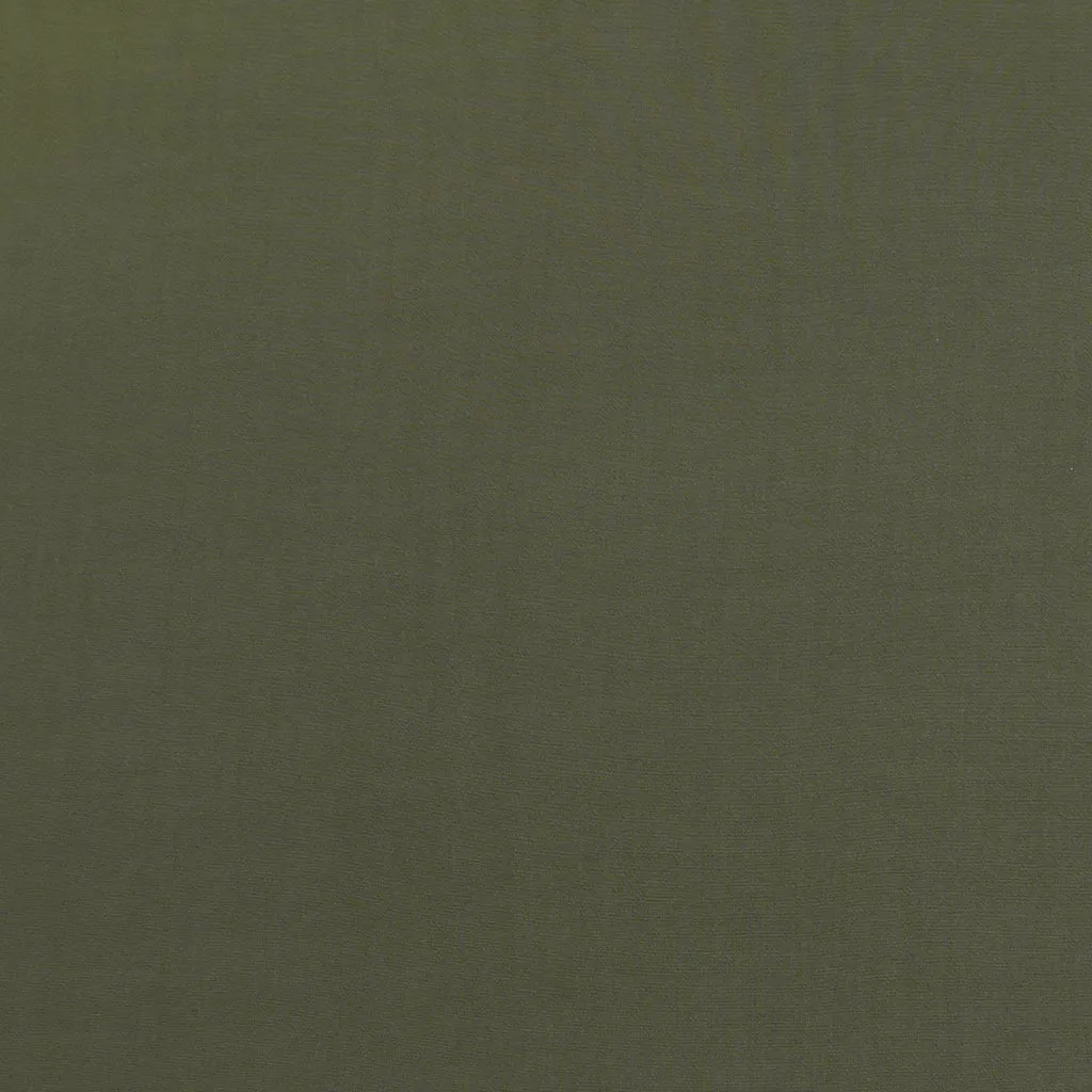 Madison - Sage Green Viscose Crepe Woven Fabric