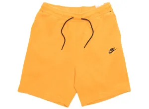 Nike Sportswear Tech Fleece Shorts
