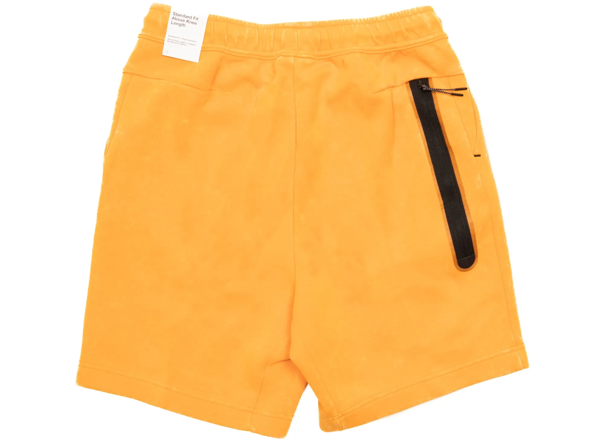 Nike Sportswear Tech Fleece Shorts