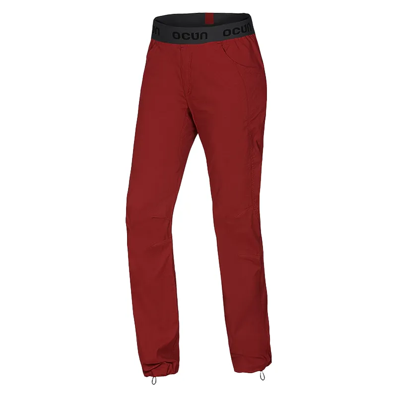 Ocún Men's Mánia Pants