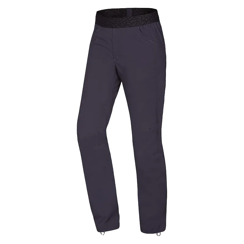 Ocún Men's Mánia Pants