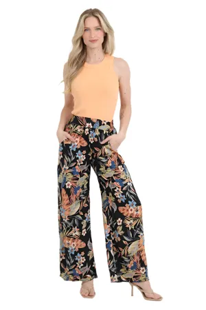 Paradise To Me Pants