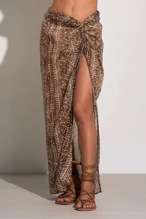 Paxi Sarong
