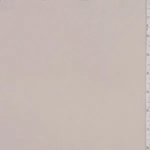 Plaster Silk Georgette Fabric