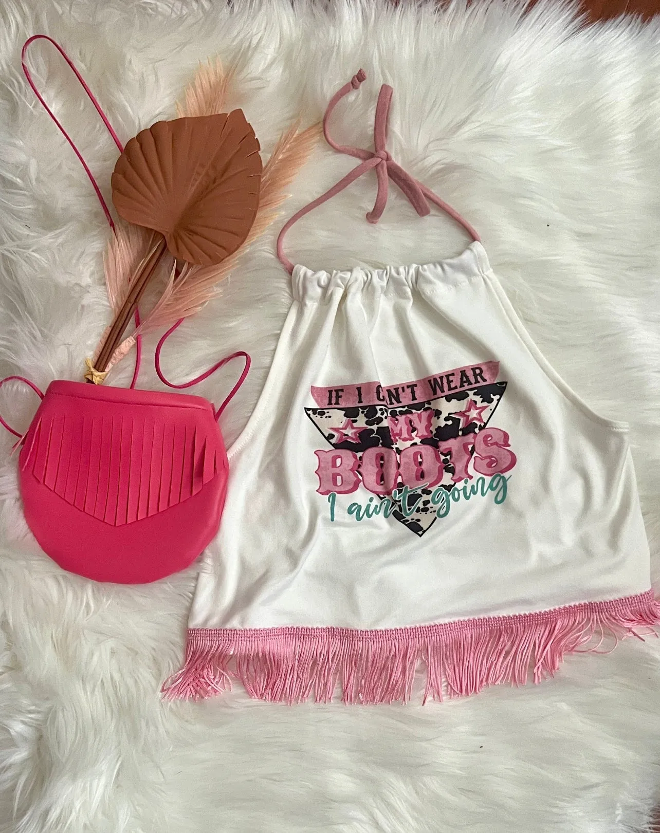 (Reserved for Sally) Halter/Shorts Sets/Tops/Cardigan