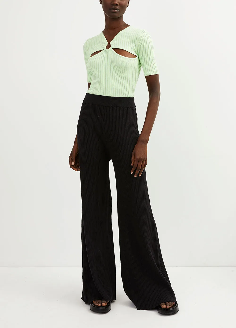 Rio Pants