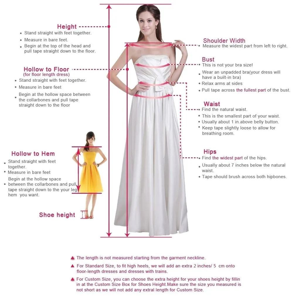 Romantic A-line Backless Lace Short Sleeves V Neck Long Wedding Dress PFW0104