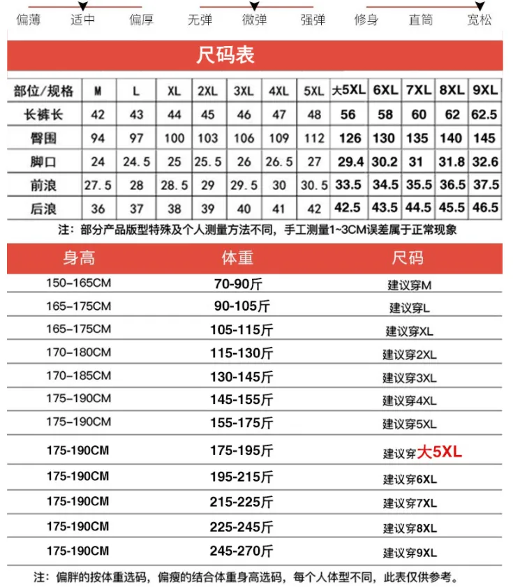 Shorts Men Summer Korean Trendy Casual Pants Sporty Bermuda Loose Plus Size Beach Bermuda Shorts