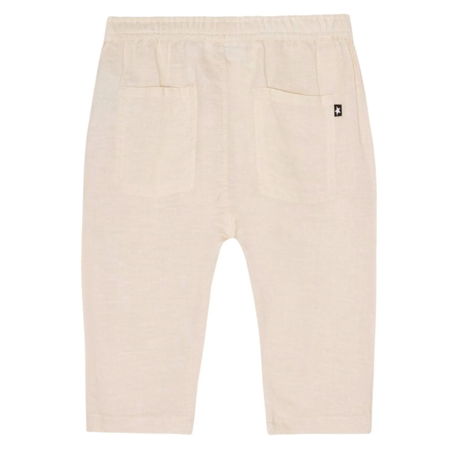Sois Pants | Summer Sand