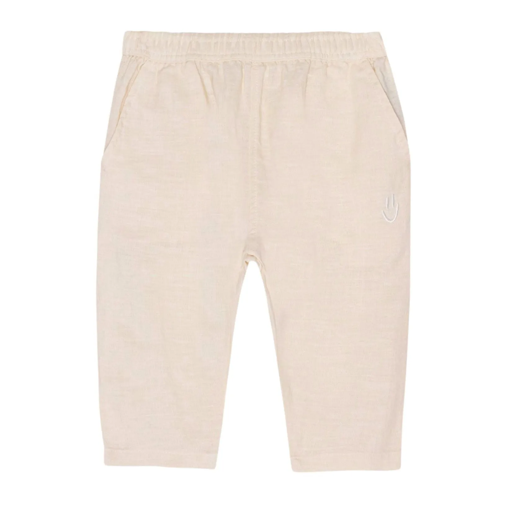 Sois Pants | Summer Sand