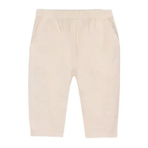 Sois Pants | Summer Sand