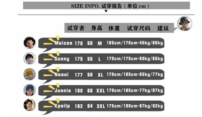 Summer Casual Shorts Men Trendy INS Loose Straight Korean All-Matching Mid-Length Pants Bermuda Shorts